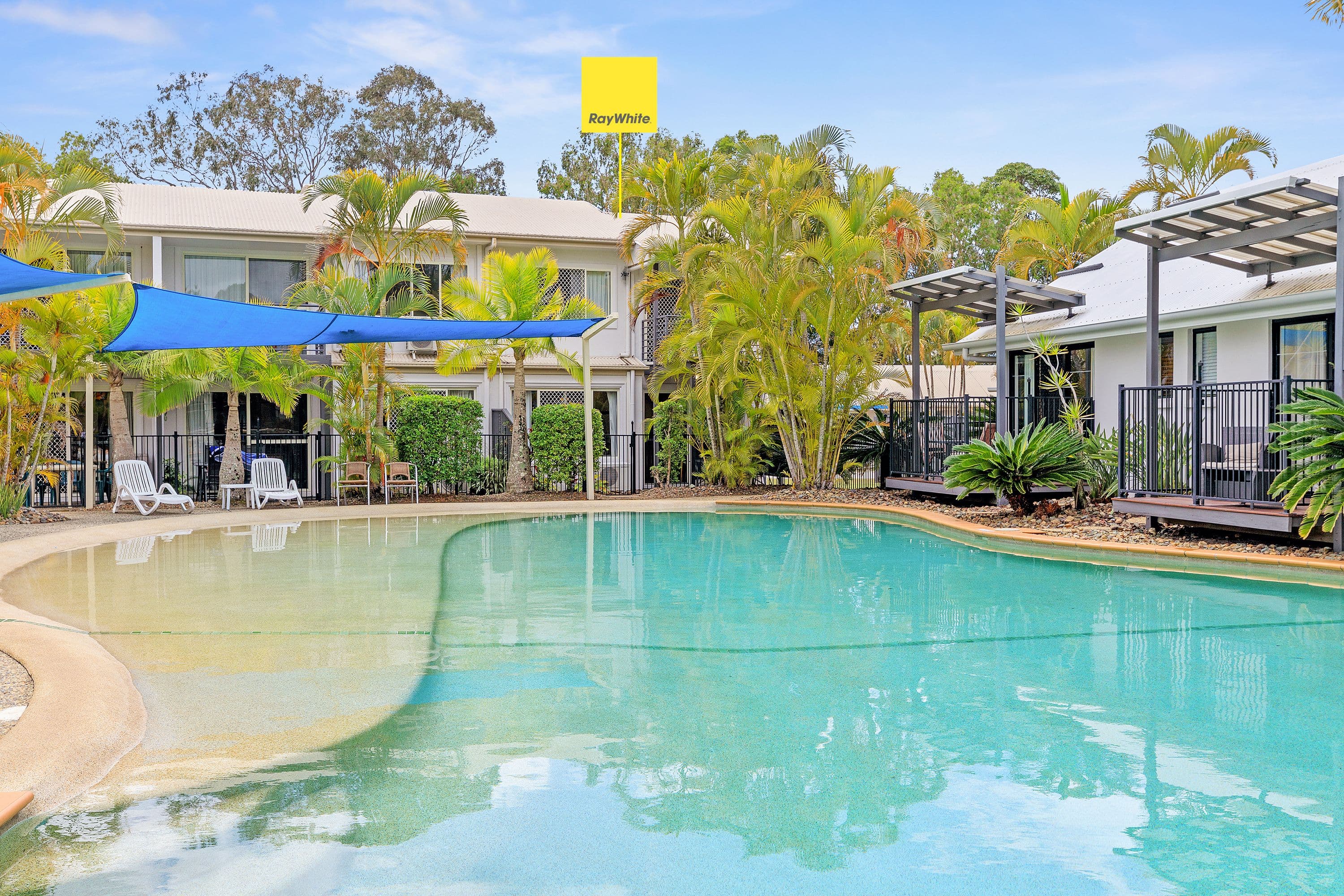 73 Hilton Terrace, Noosaville QLD 4566, Noosaville - Thumbnail 2