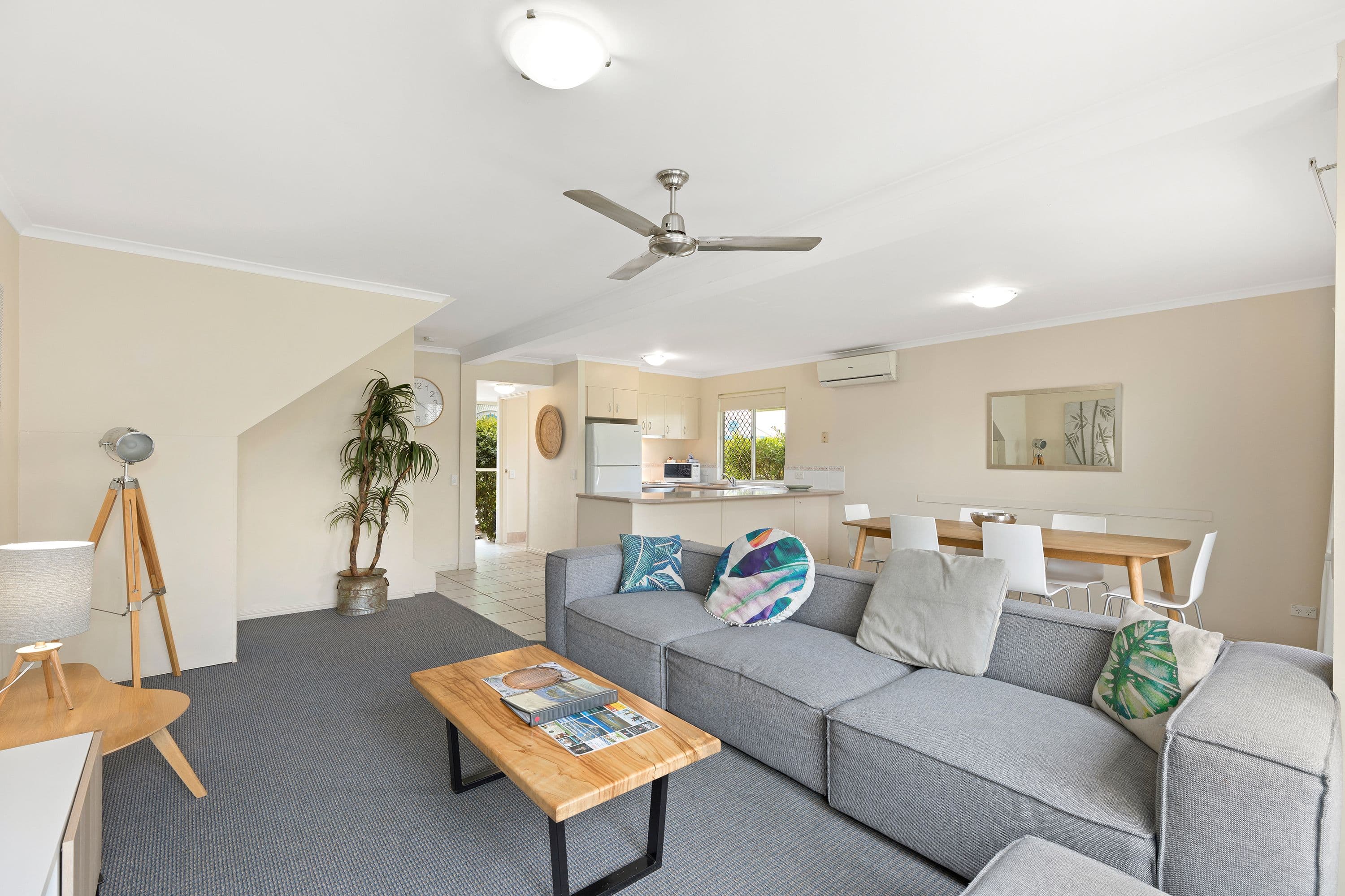 73 Hilton Terrace, Noosaville QLD 4566, Noosaville - Thumbnail 3