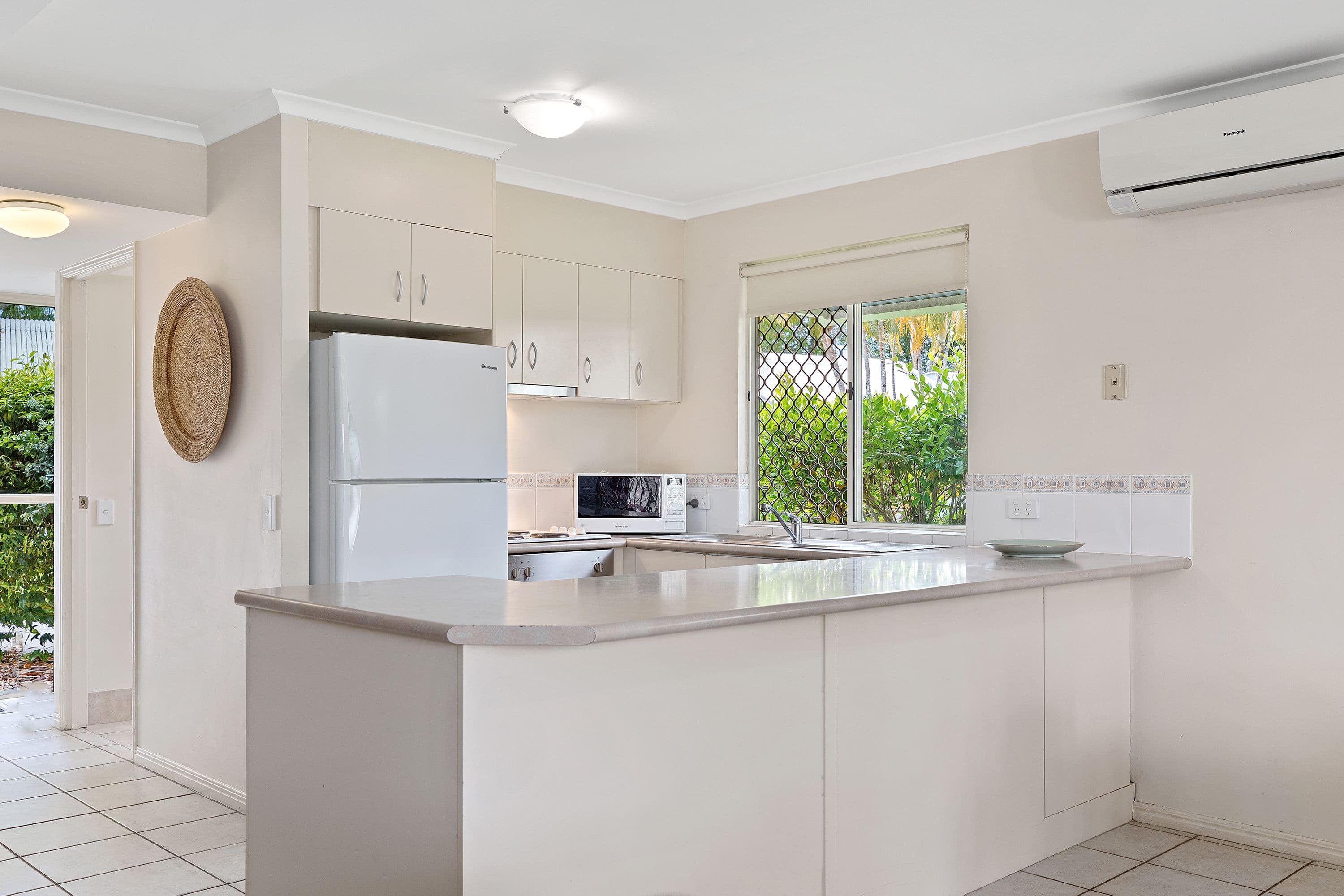 73 Hilton Terrace, Noosaville QLD 4566, Noosaville - Thumbnail 4