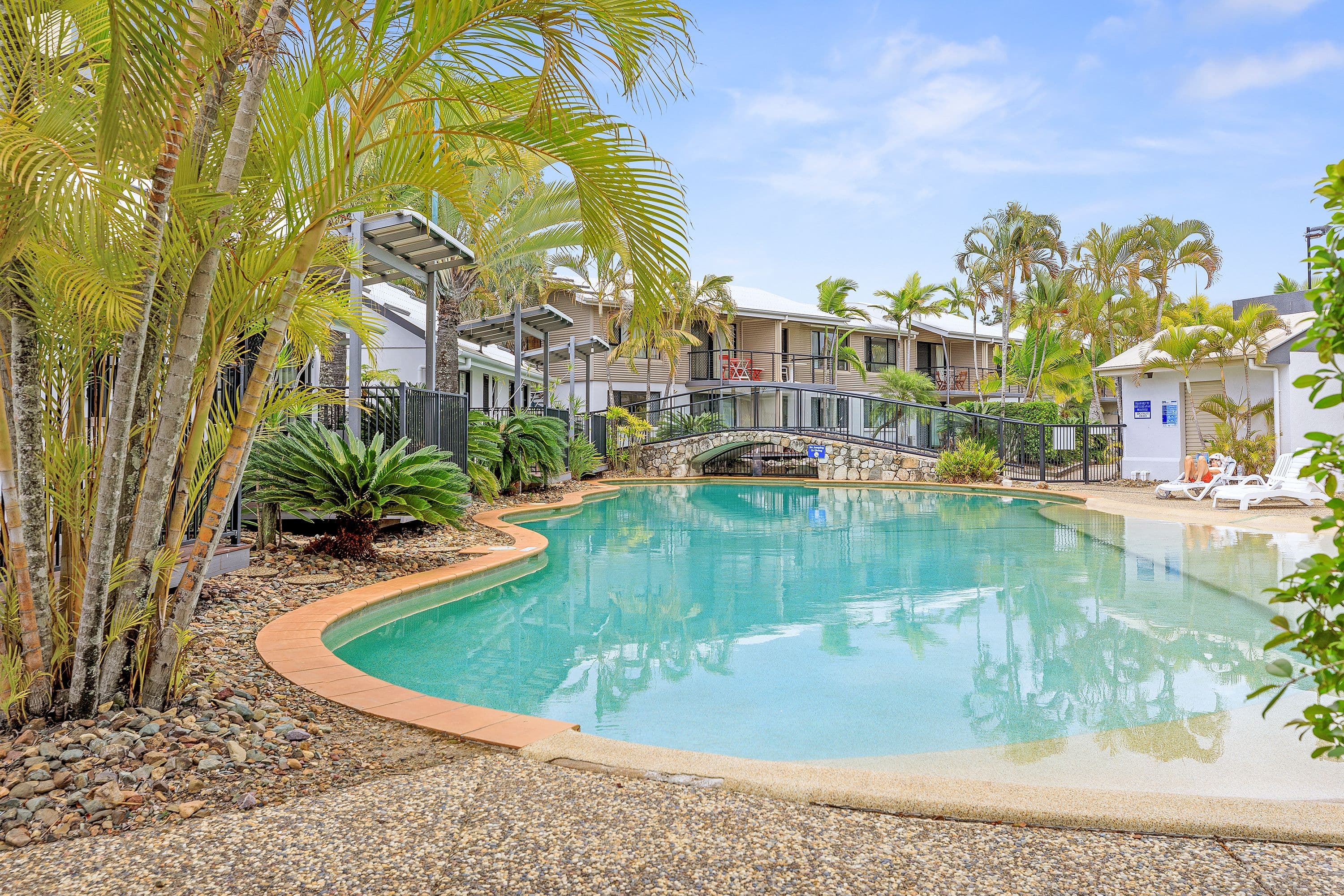 73 Hilton Terrace, Noosaville QLD 4566, Noosaville - Thumbnail 5