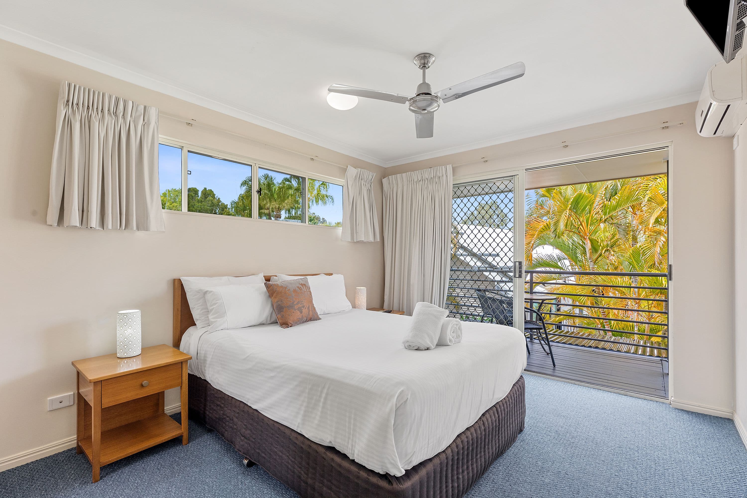 73 Hilton Terrace, Noosaville QLD 4566, Noosaville - Thumbnail 6