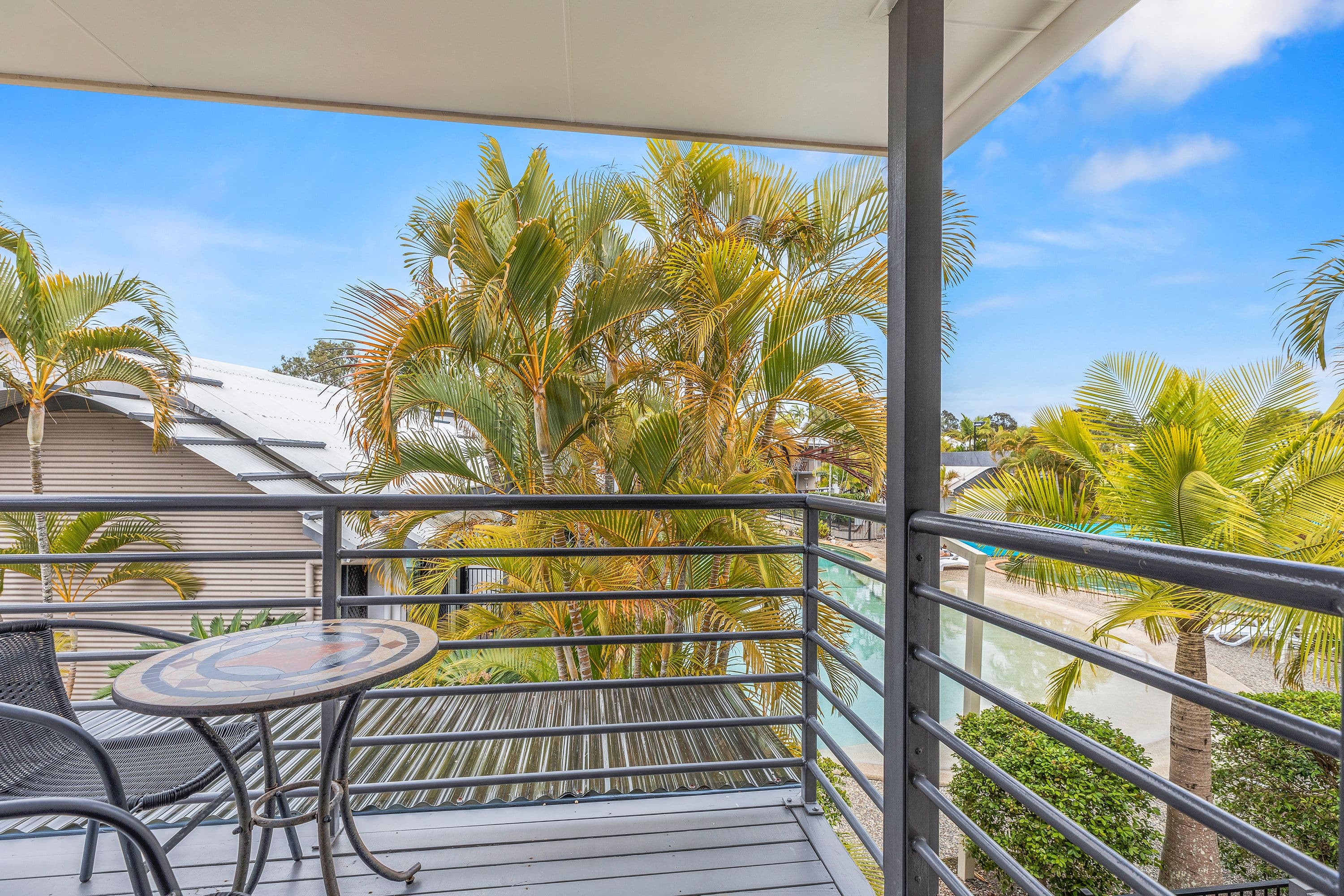 73 Hilton Terrace, Noosaville QLD 4566, Noosaville - Thumbnail 7