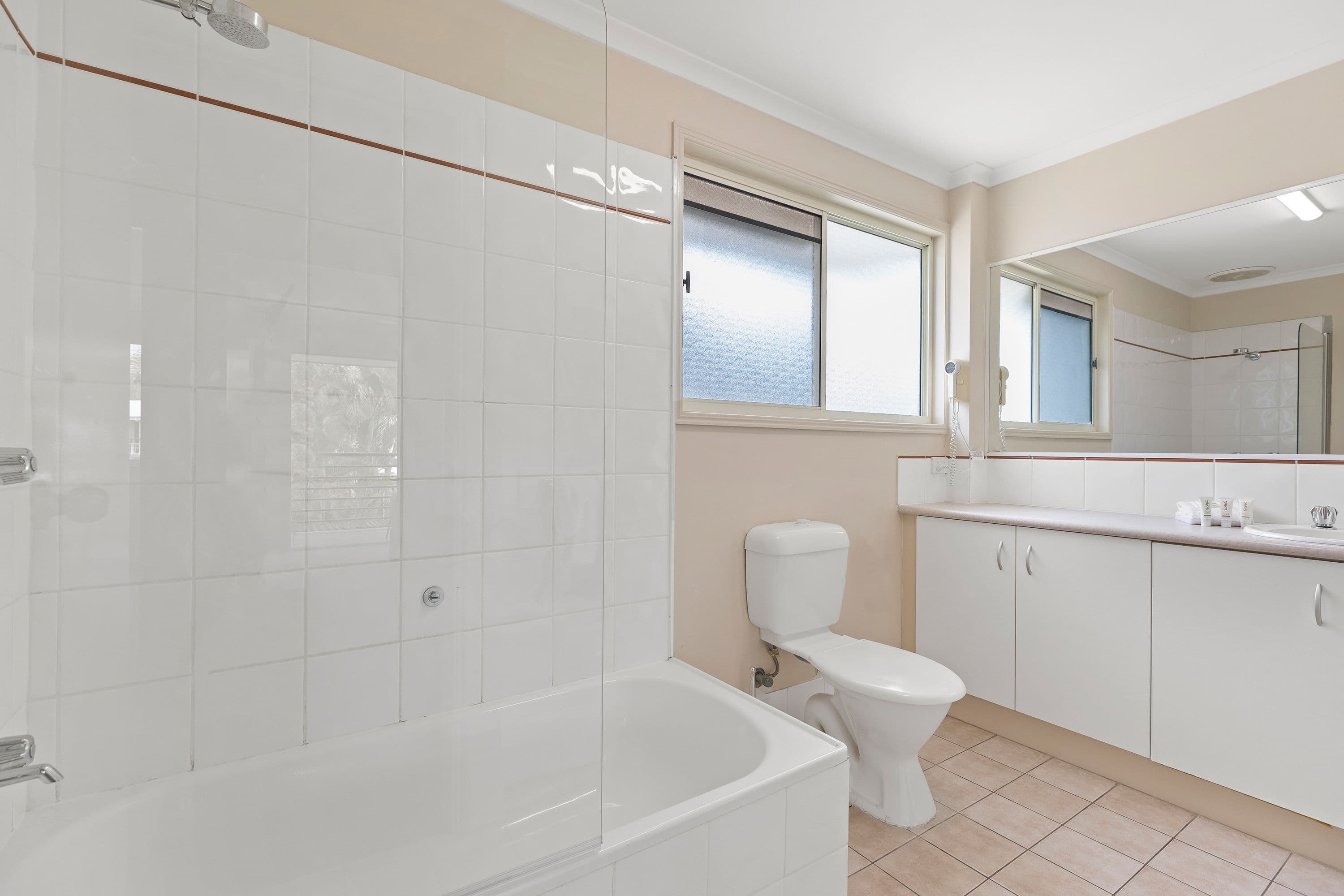 73 Hilton Terrace, Noosaville QLD 4566, Noosaville - Thumbnail 8