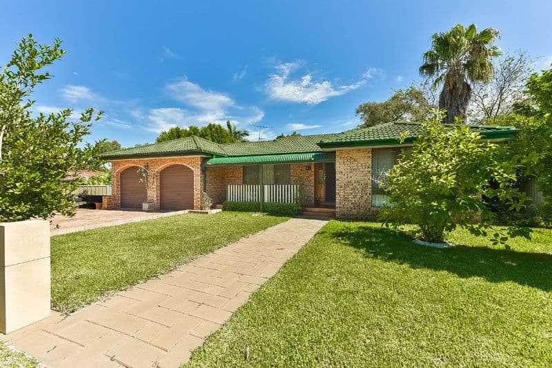 21 Limonite Place, Eagle Vale - Image 1