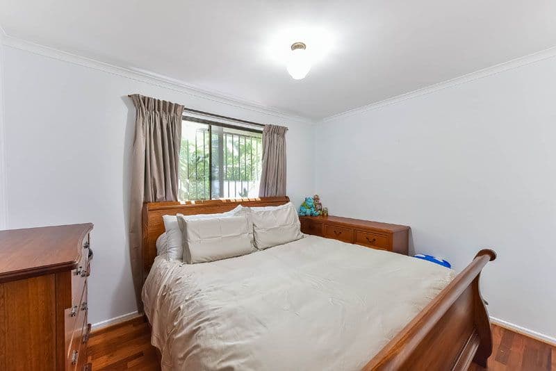 21 Limonite Place, Eagle Vale - Thumbnail 2