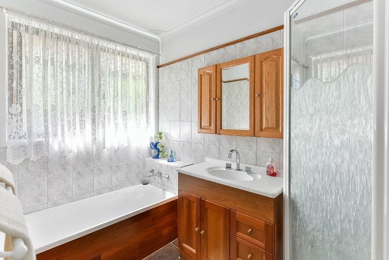 21 Limonite Place, Eagle Vale - Thumbnail 3