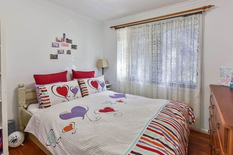 21 Limonite Place, Eagle Vale - Thumbnail 4