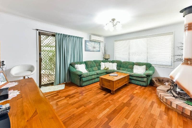 21 Limonite Place, Eagle Vale - Thumbnail 5