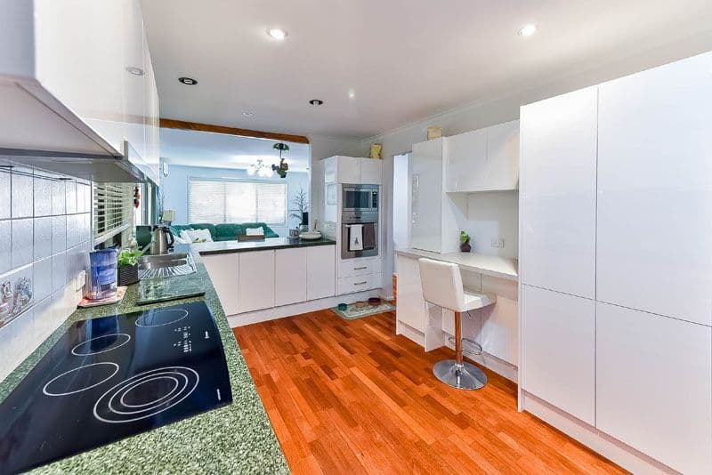21 Limonite Place, Eagle Vale - Thumbnail 6