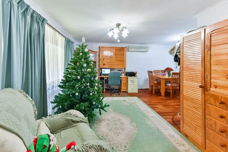 21 Limonite Place, Eagle Vale - Thumbnail 7