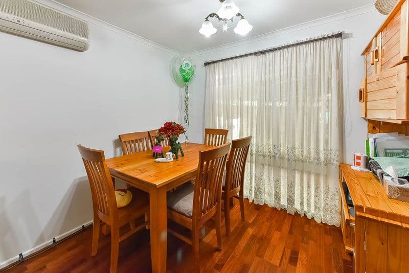 21 Limonite Place, Eagle Vale - Thumbnail 8