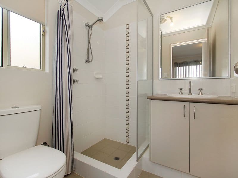 24 Panozza Circle, MADDINGTON WA 6109, Maddington - Thumbnail 5