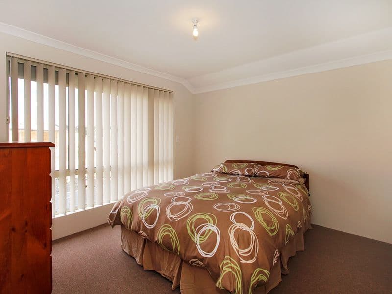 24 Panozza Circle, MADDINGTON WA 6109, Maddington - Thumbnail 6