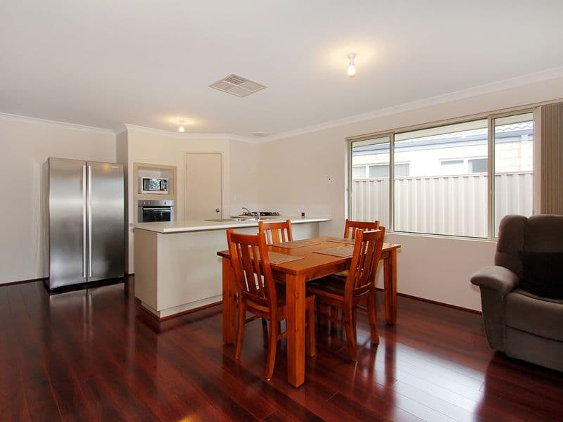 24 Panozza Circle, MADDINGTON WA 6109, Maddington - Thumbnail 8