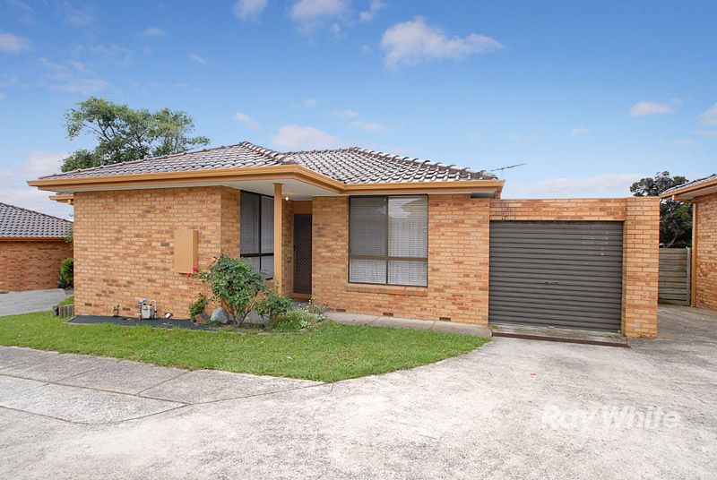 42 French Street, NOBLE PARK VIC 3174, Noble Park - Image 1
