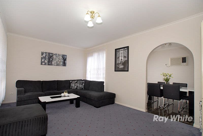 42 French Street, NOBLE PARK VIC 3174, Noble Park - Thumbnail 2