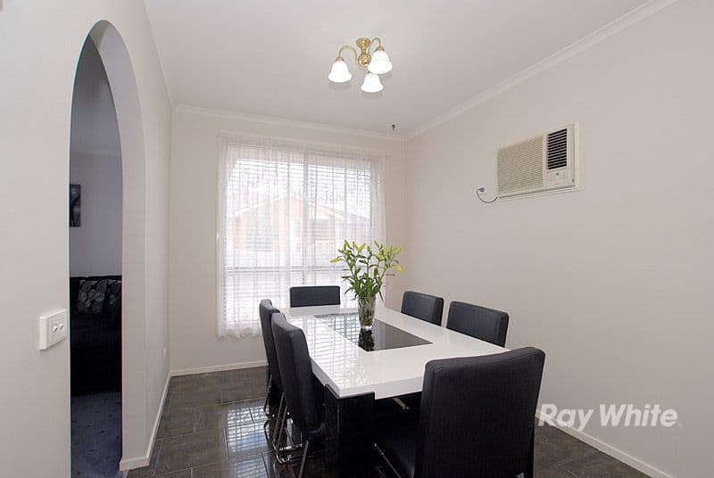 42 French Street, NOBLE PARK VIC 3174, Noble Park - Thumbnail 3