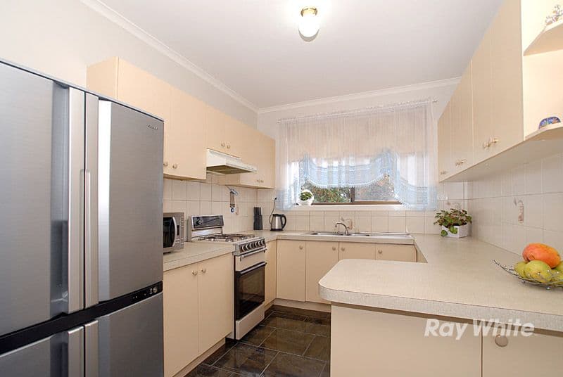 42 French Street, NOBLE PARK VIC 3174, Noble Park - Thumbnail 4