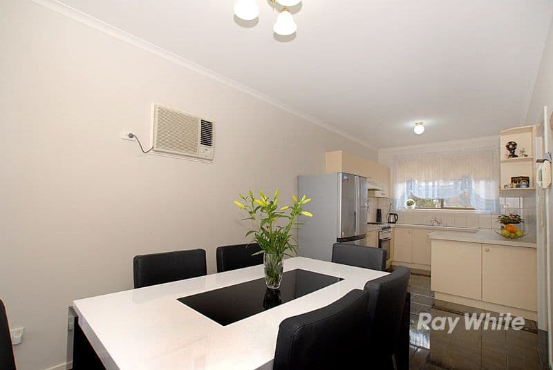 42 French Street, NOBLE PARK VIC 3174, Noble Park - Thumbnail 5
