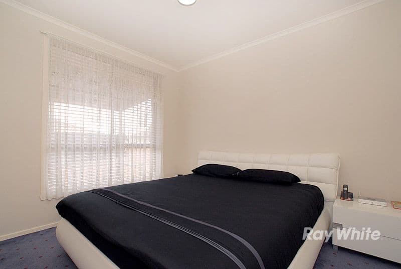 42 French Street, NOBLE PARK VIC 3174, Noble Park - Thumbnail 6