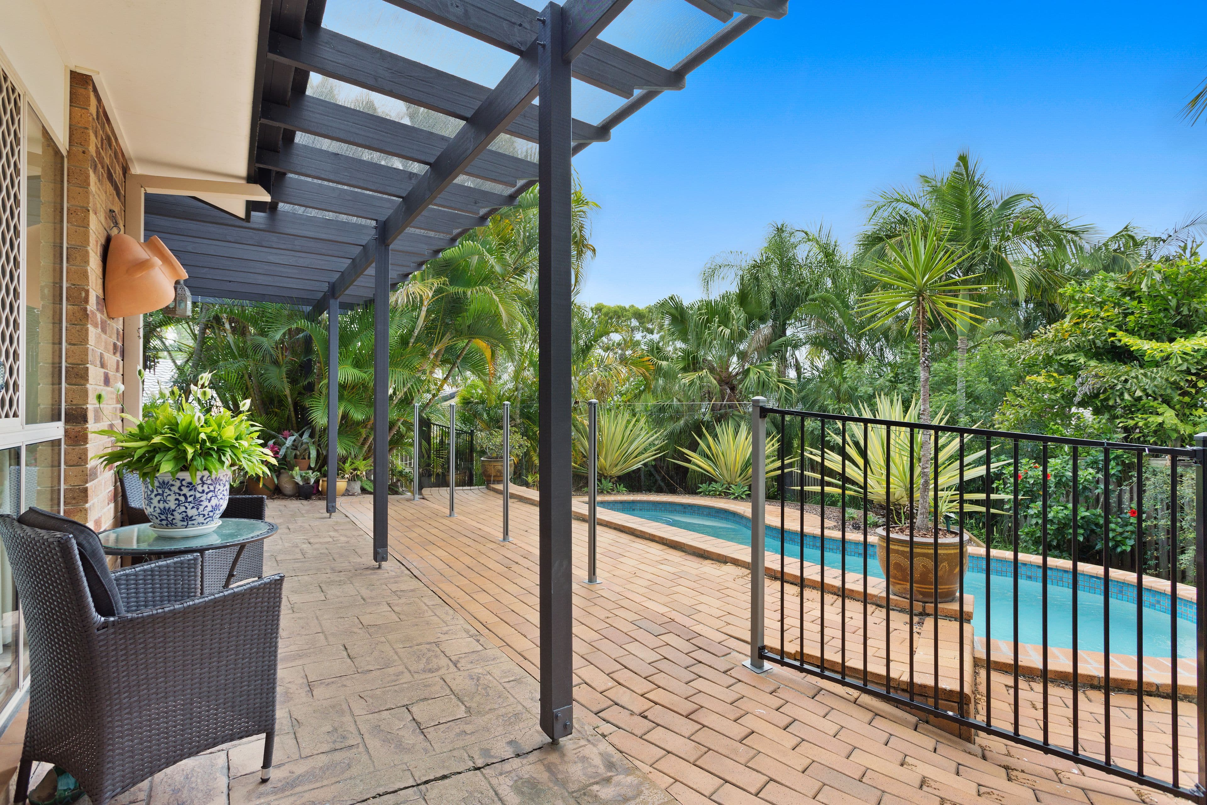 8 Collingwood Avenue, Robina QLD 4226, Robina - Image 1