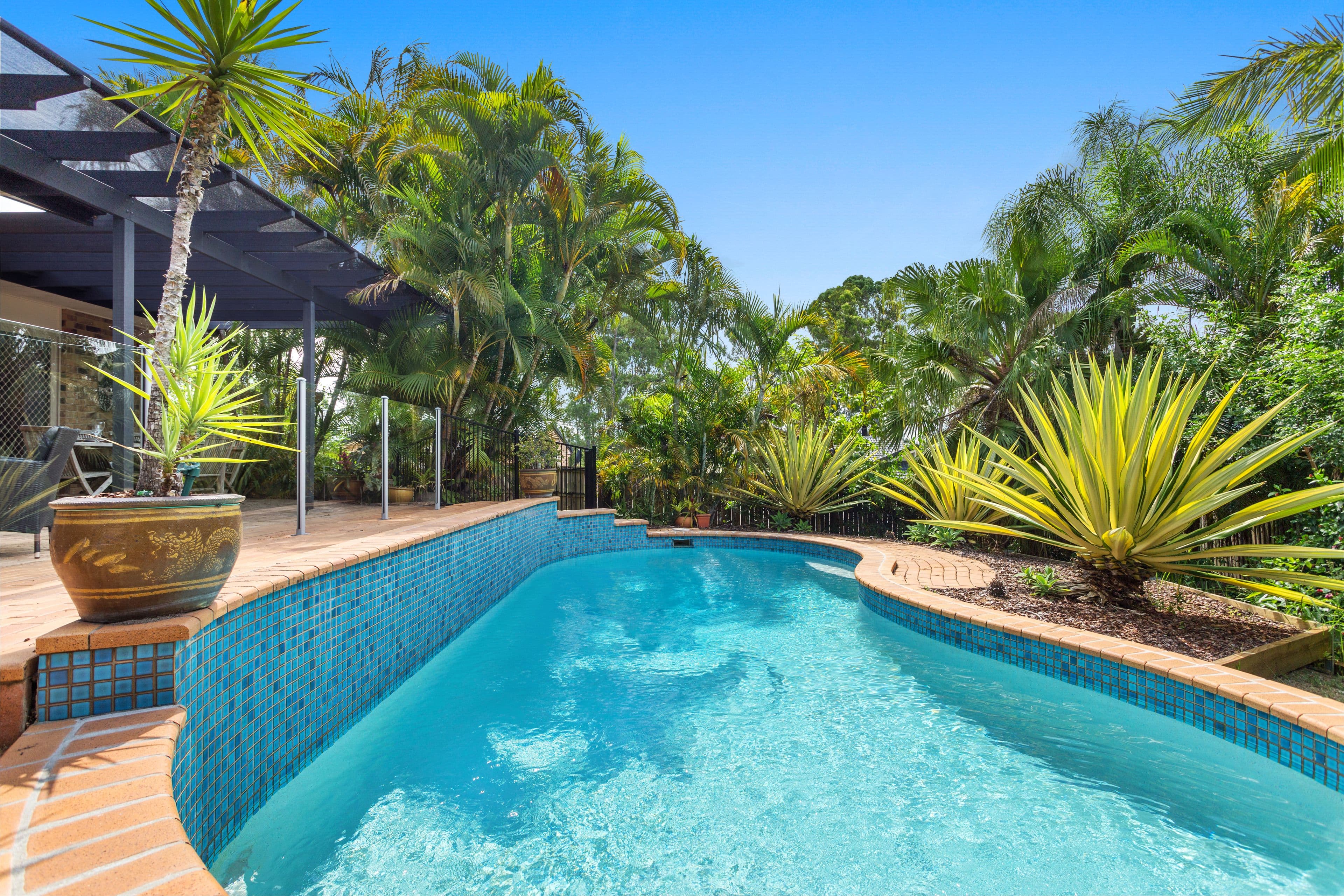 8 Collingwood Avenue, Robina QLD 4226, Robina - Thumbnail 2