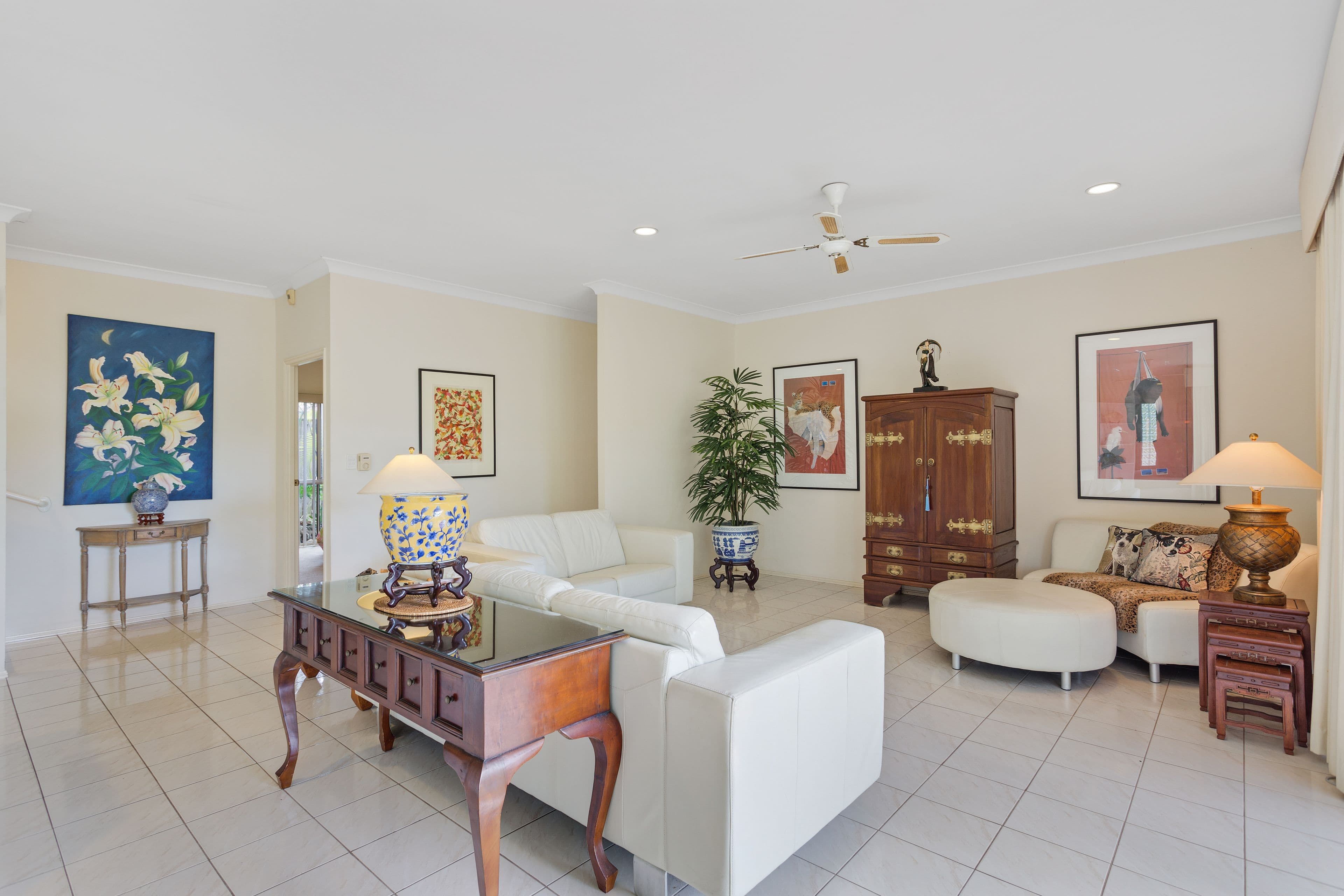 8 Collingwood Avenue, Robina QLD 4226, Robina - Thumbnail 4