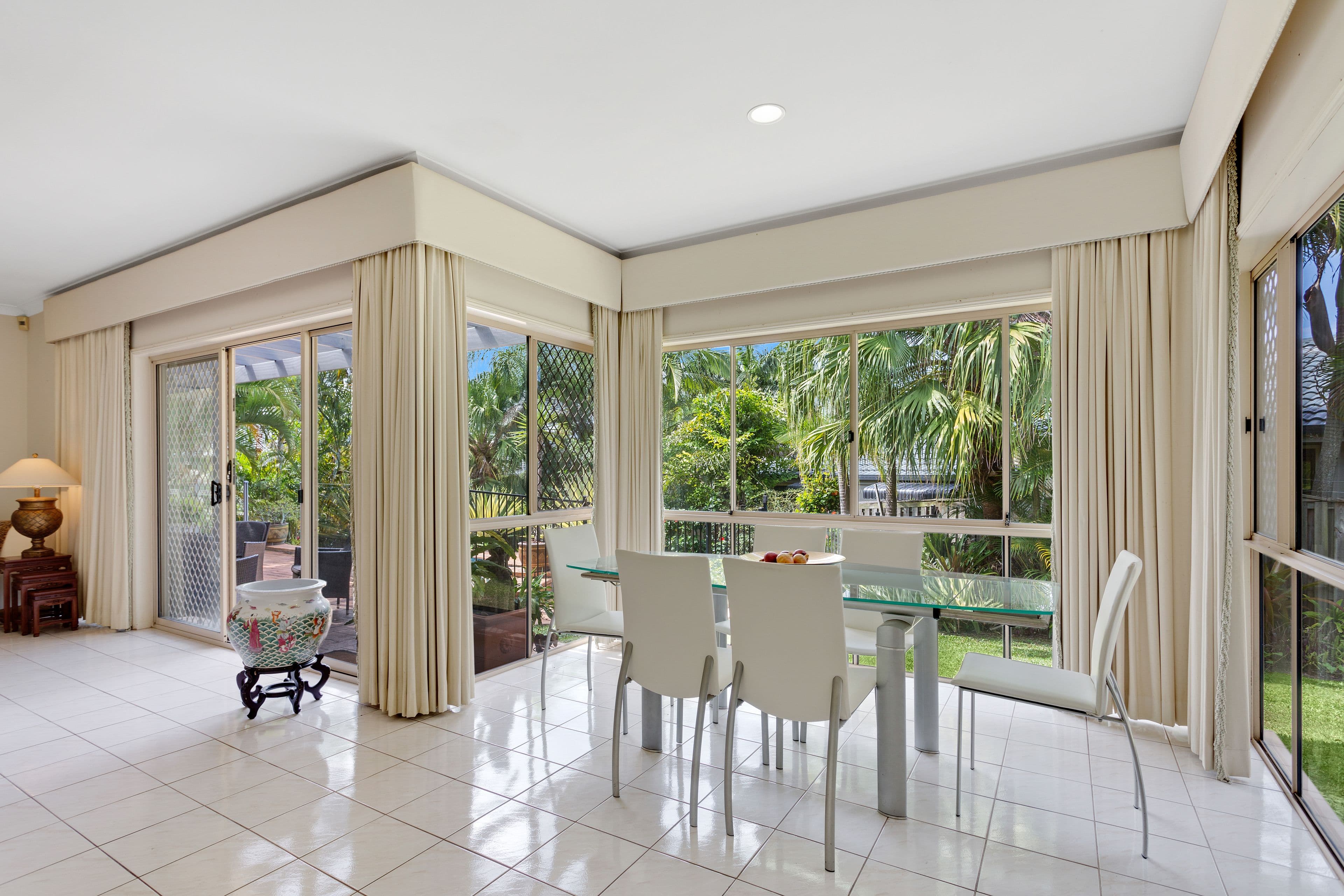 8 Collingwood Avenue, Robina QLD 4226, Robina - Thumbnail 5
