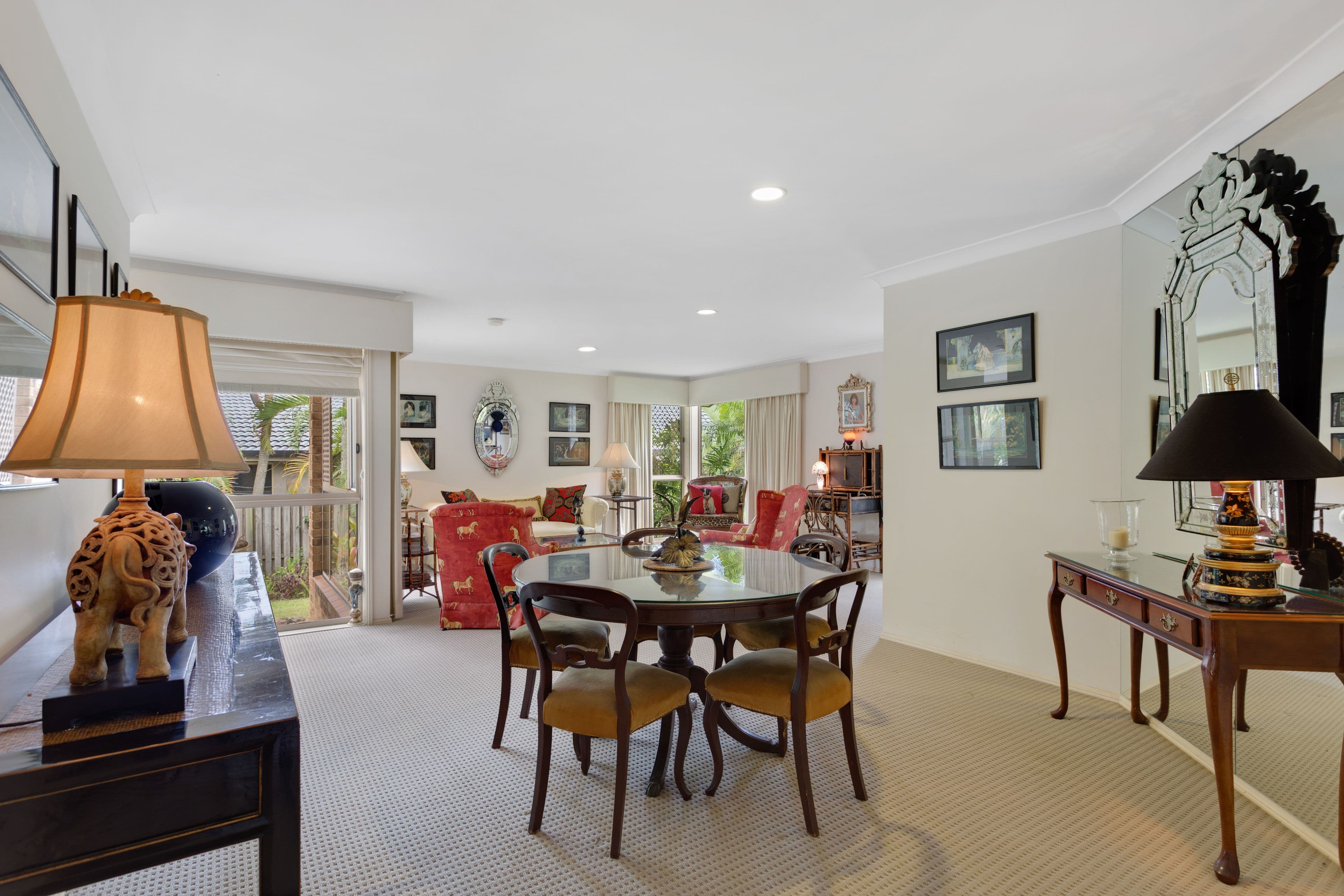 8 Collingwood Avenue, Robina QLD 4226, Robina - Thumbnail 7