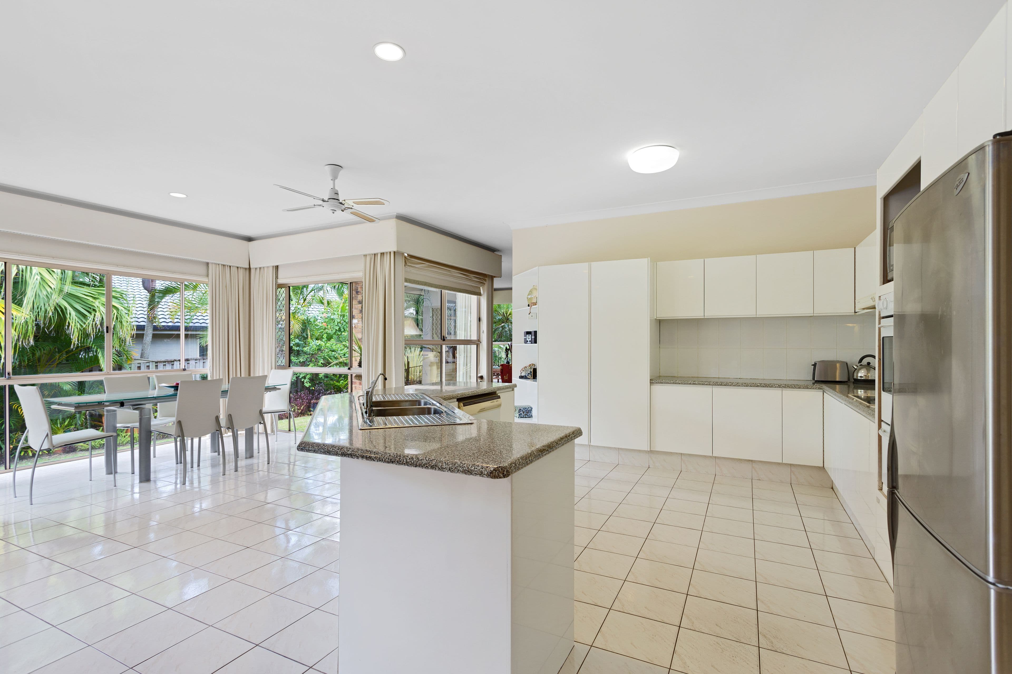 8 Collingwood Avenue, Robina QLD 4226, Robina - Thumbnail 8