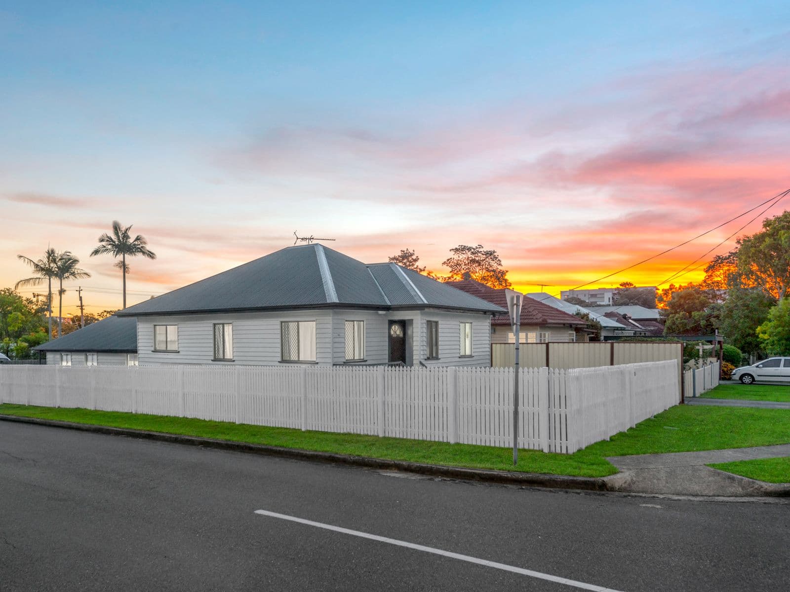 95 Lumley Street, Upper Mount Gravatt QLD 4122, Upper Mount Gravatt - Thumbnail 3