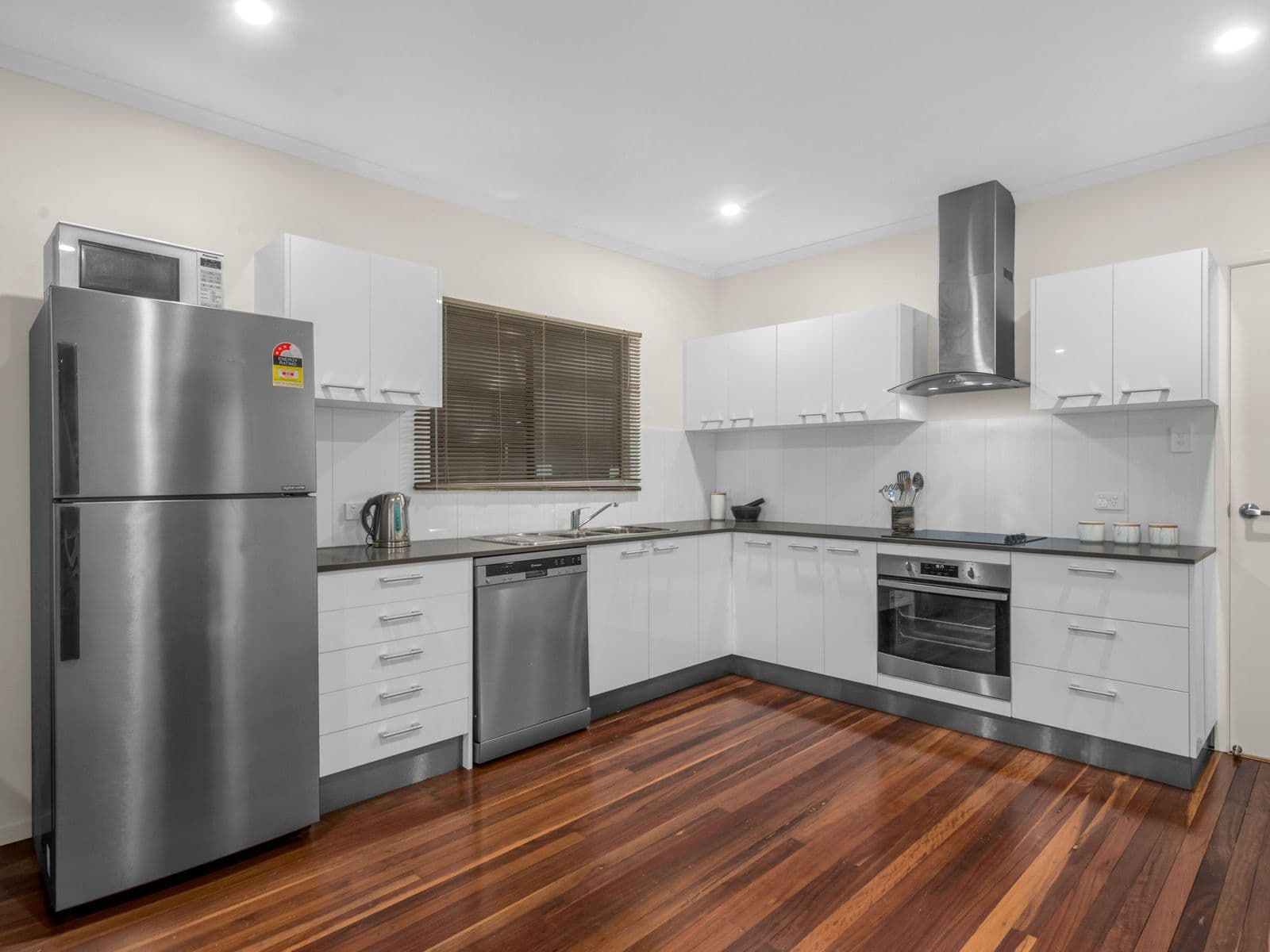 95 Lumley Street, Upper Mount Gravatt QLD 4122, Upper Mount Gravatt - Thumbnail 4