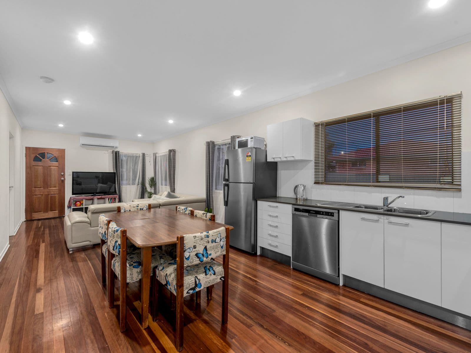 95 Lumley Street, Upper Mount Gravatt QLD 4122, Upper Mount Gravatt - Thumbnail 5