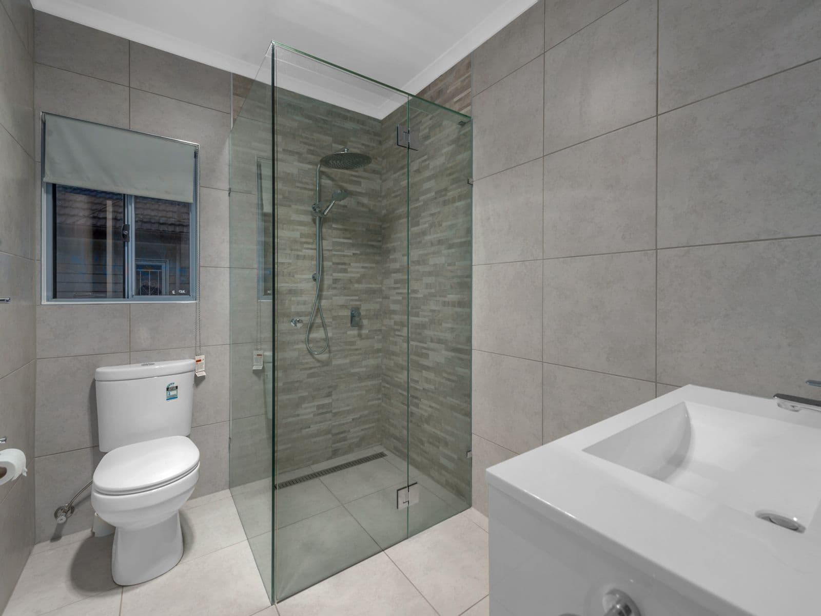 95 Lumley Street, Upper Mount Gravatt QLD 4122, Upper Mount Gravatt - Thumbnail 7