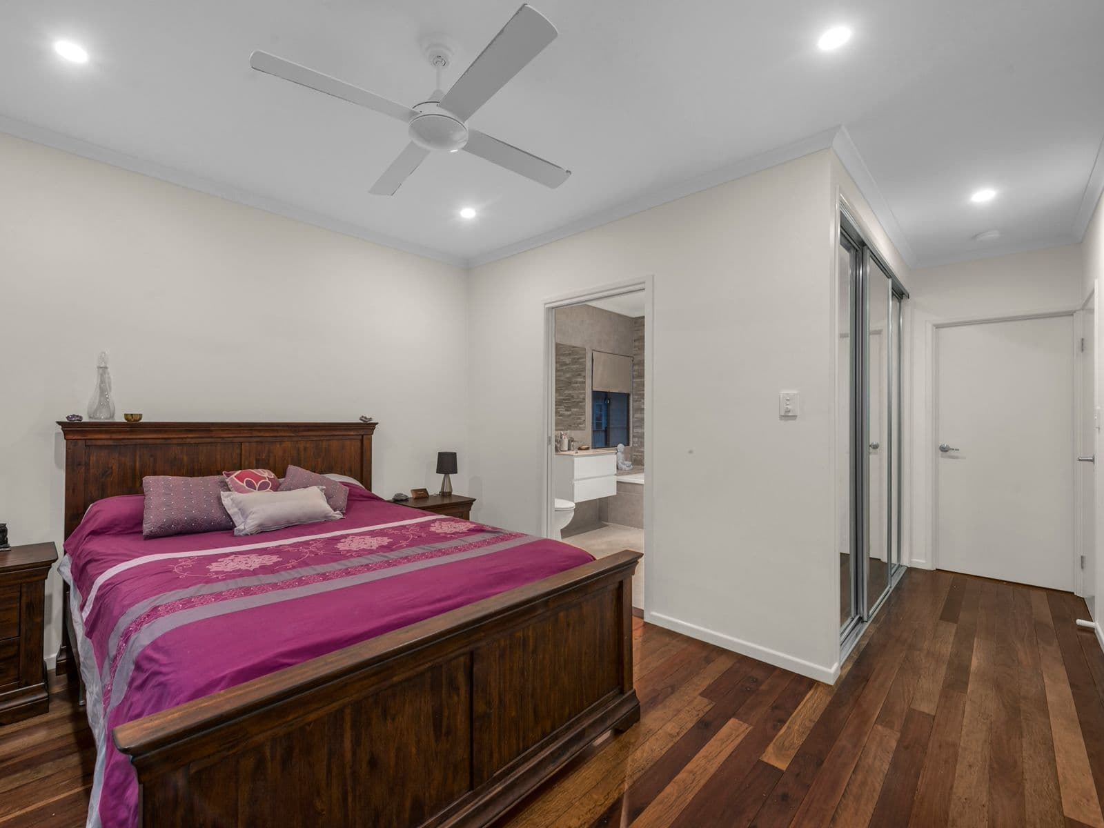 95 Lumley Street, Upper Mount Gravatt QLD 4122, Upper Mount Gravatt - Thumbnail 8