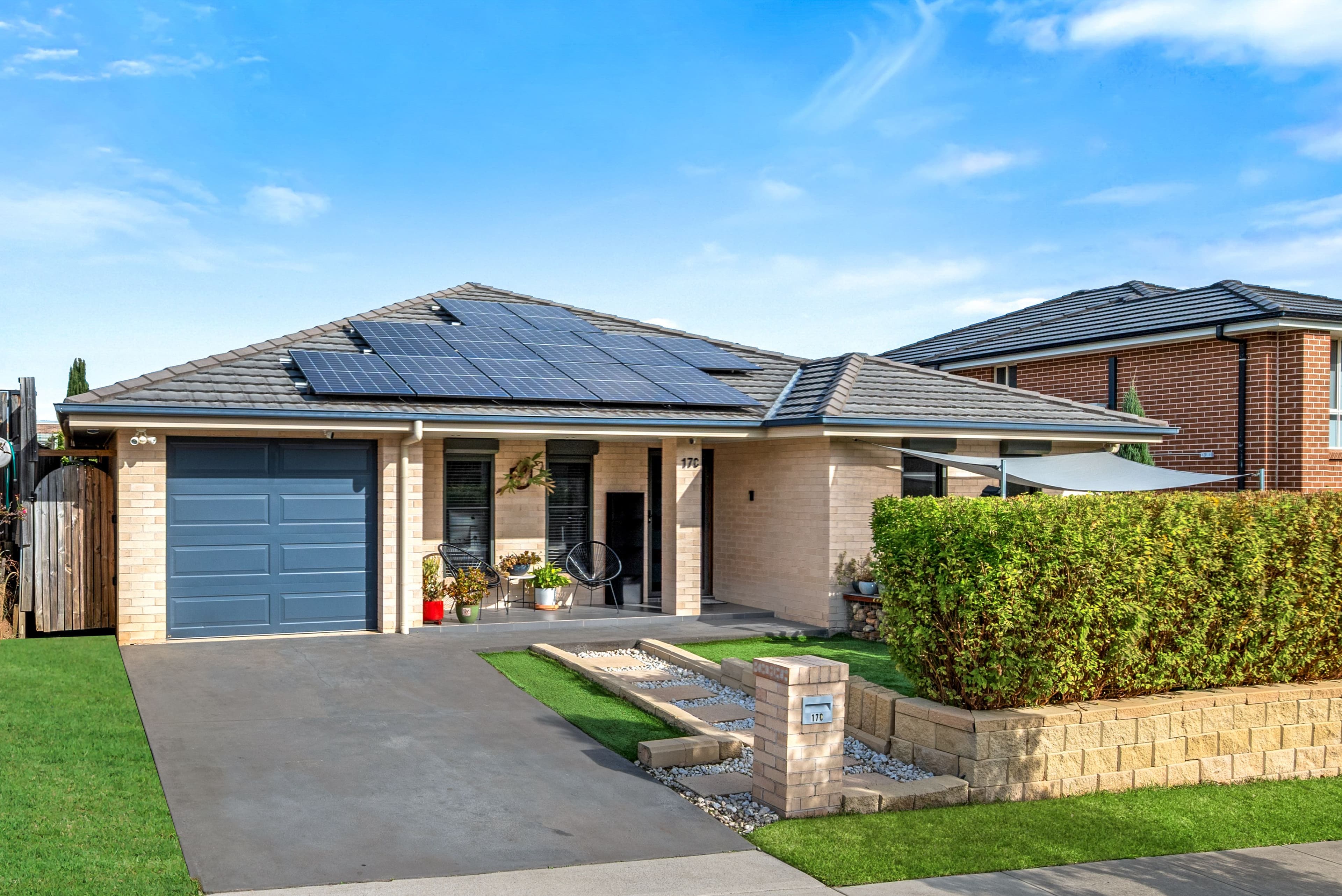 17C Benham Road, Minto NSW 2566, Minto - Image 1