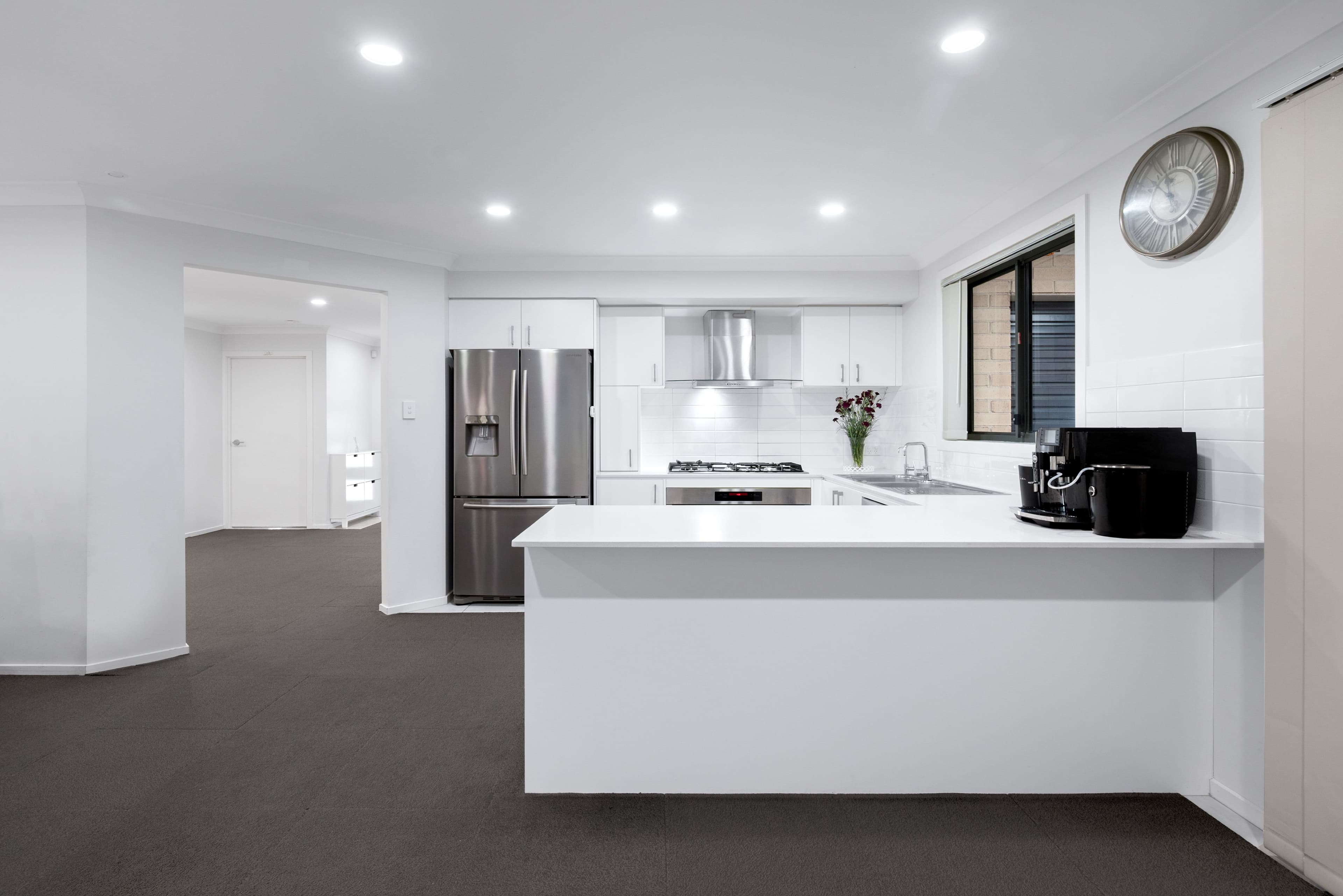 17C Benham Road, Minto NSW 2566, Minto - Thumbnail 2