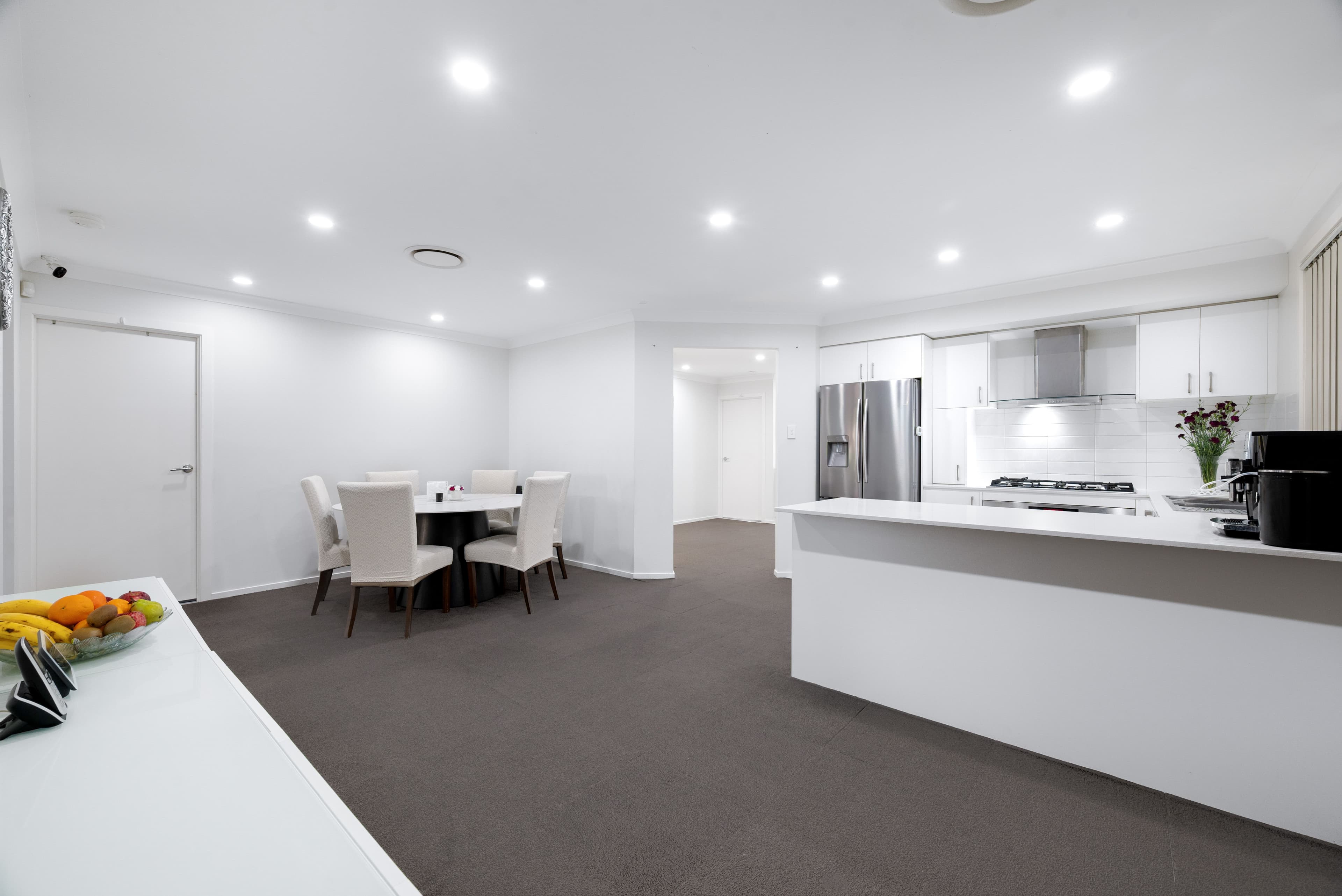 17C Benham Road, Minto NSW 2566, Minto - Thumbnail 3
