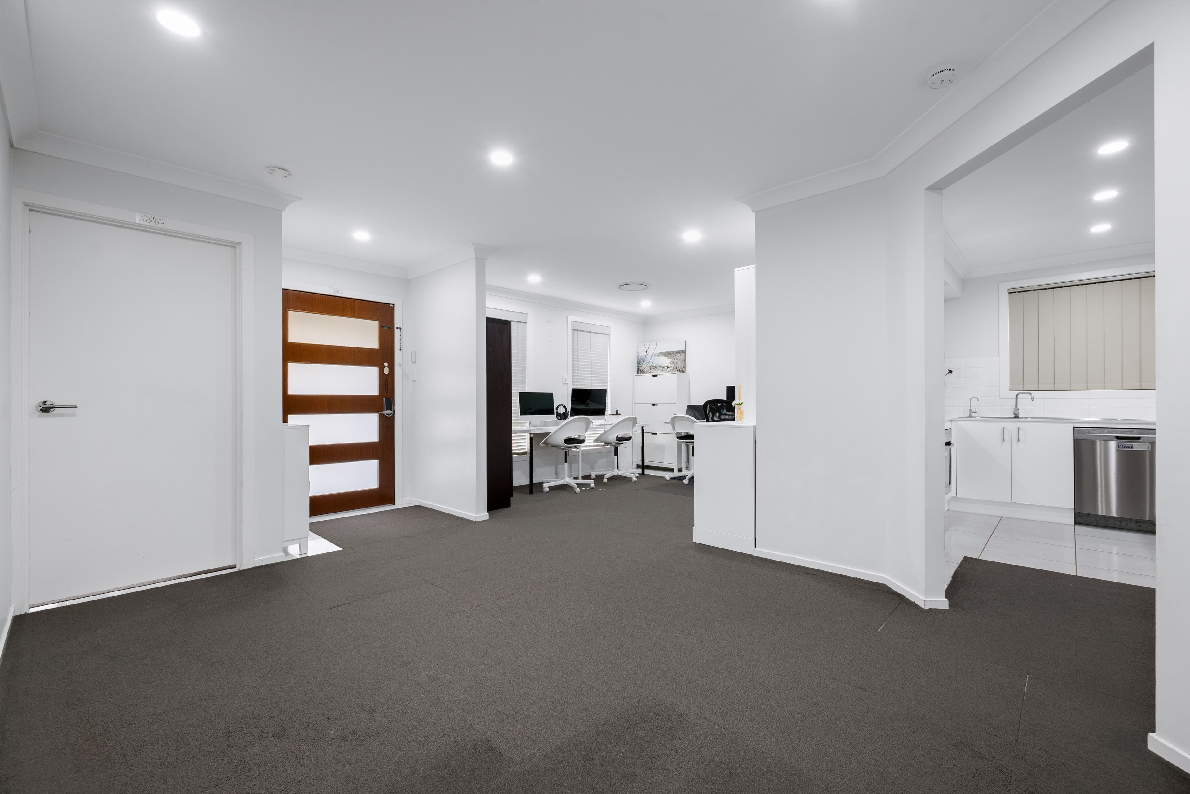 17C Benham Road, Minto NSW 2566, Minto - Thumbnail 4