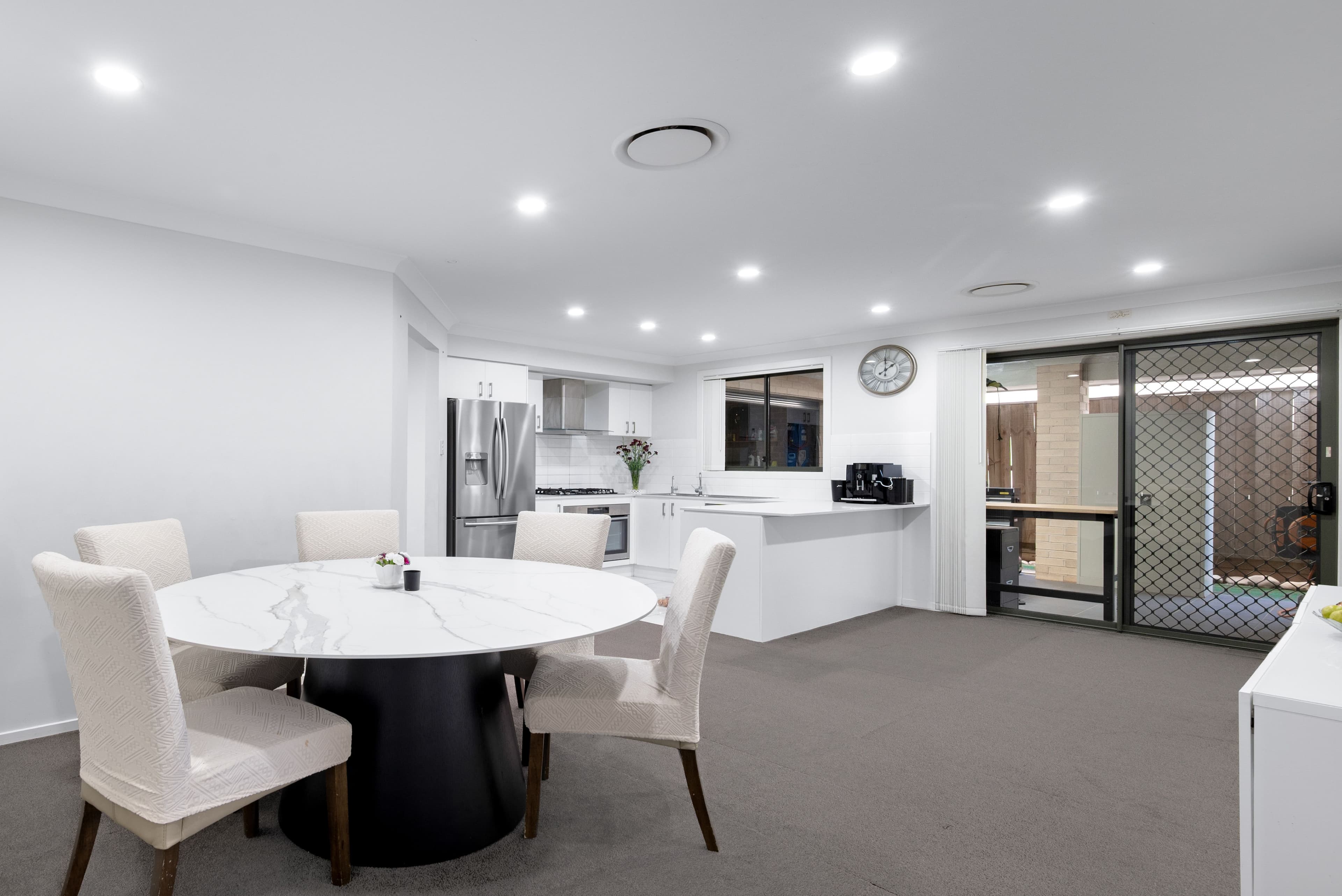 17C Benham Road, Minto NSW 2566, Minto - Thumbnail 5