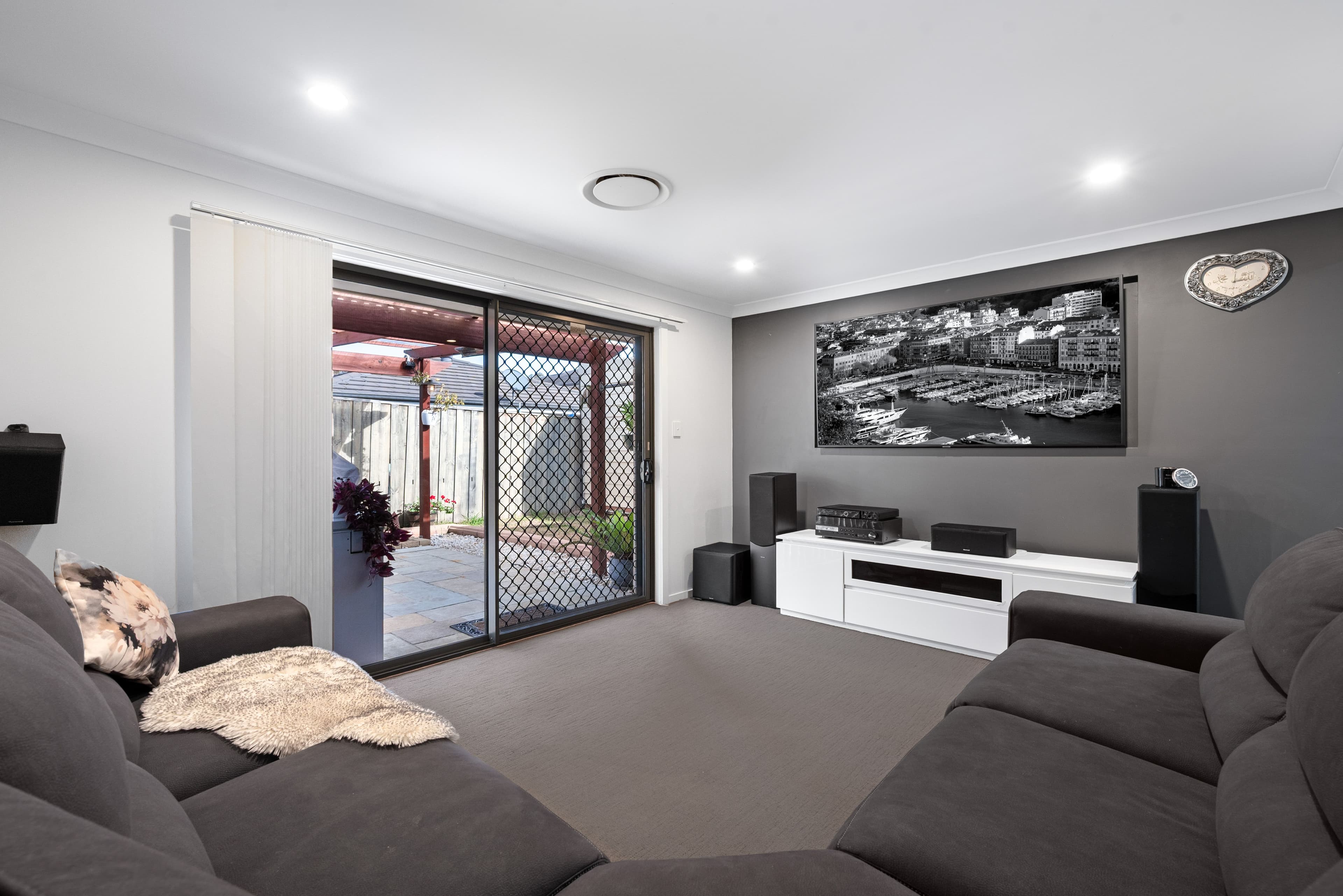 17C Benham Road, Minto NSW 2566, Minto - Thumbnail 6