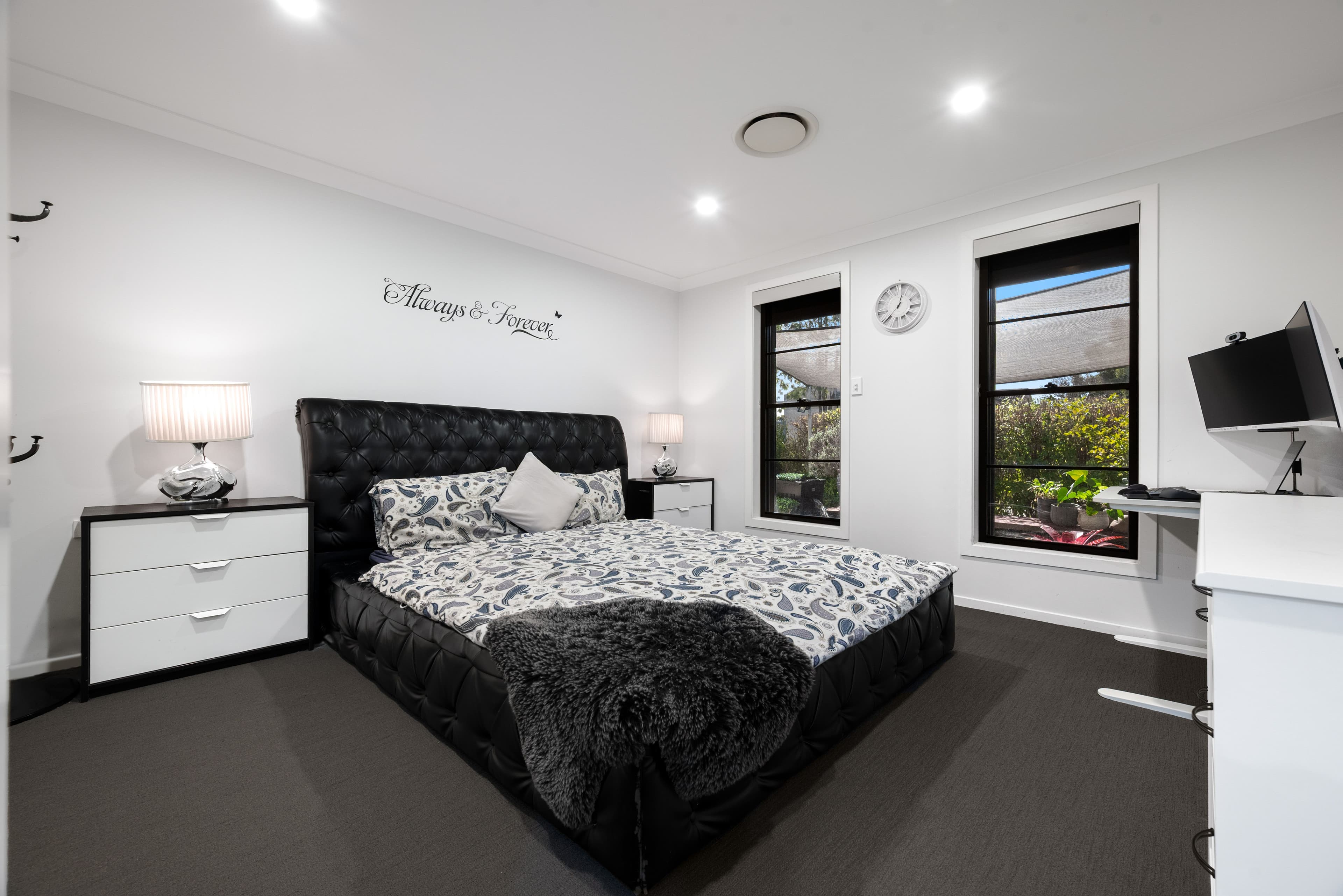 17C Benham Road, Minto NSW 2566, Minto - Thumbnail 7