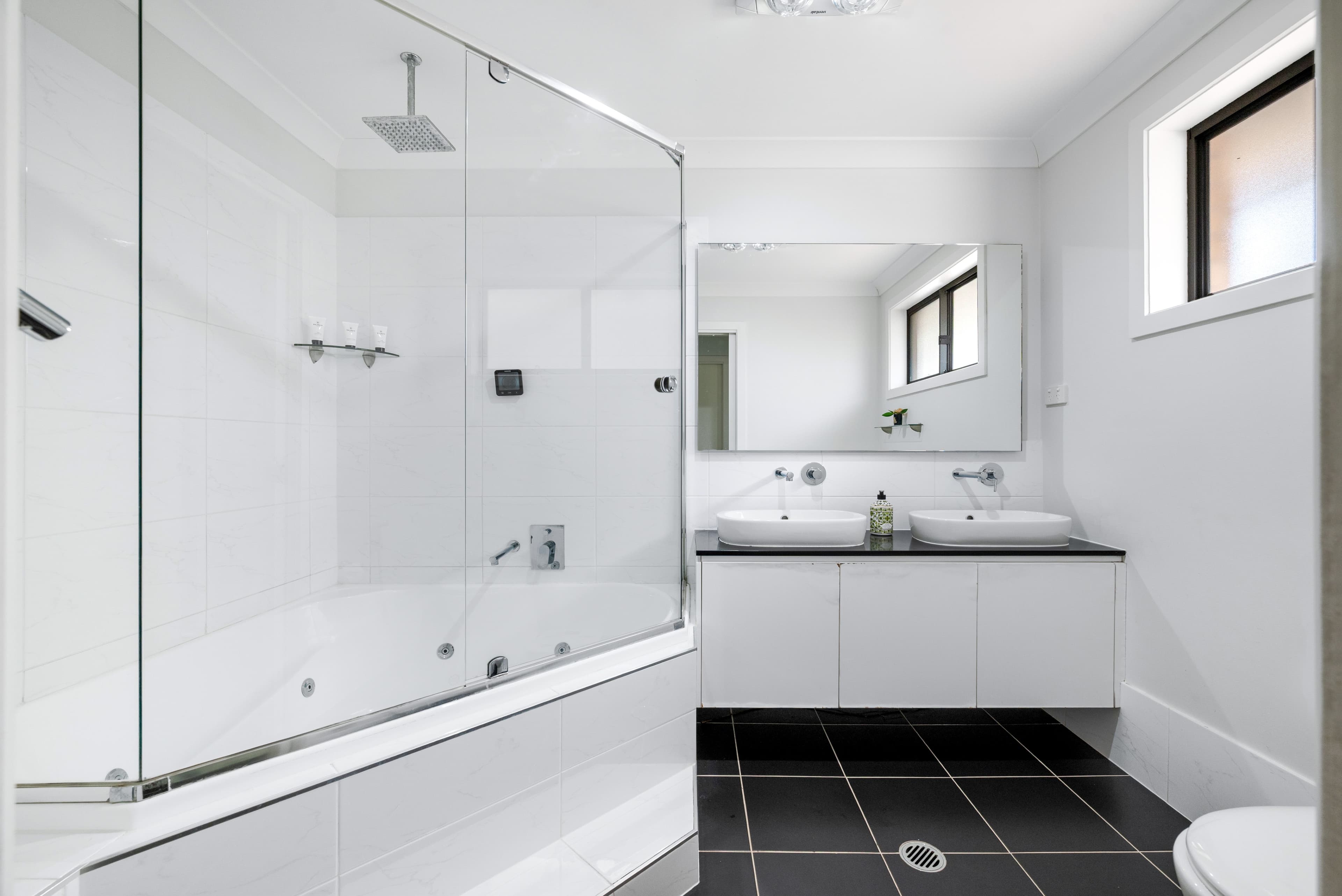 17C Benham Road, Minto NSW 2566, Minto - Thumbnail 8