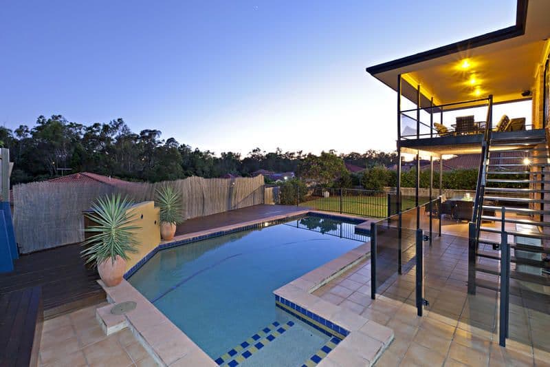 13 Matthau Place, MCDOWALL QLD 4053, McDowall - Thumbnail 2
