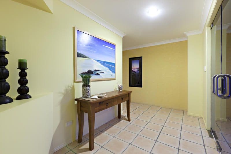 13 Matthau Place, MCDOWALL QLD 4053, McDowall - Thumbnail 3