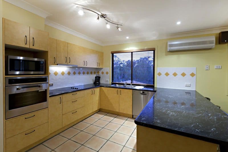 13 Matthau Place, MCDOWALL QLD 4053, McDowall - Thumbnail 4