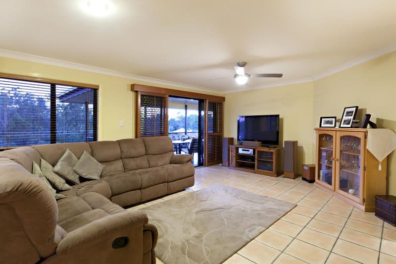 13 Matthau Place, MCDOWALL QLD 4053, McDowall - Thumbnail 5