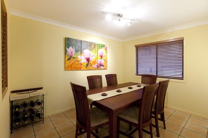 13 Matthau Place, MCDOWALL QLD 4053, McDowall - Thumbnail 6