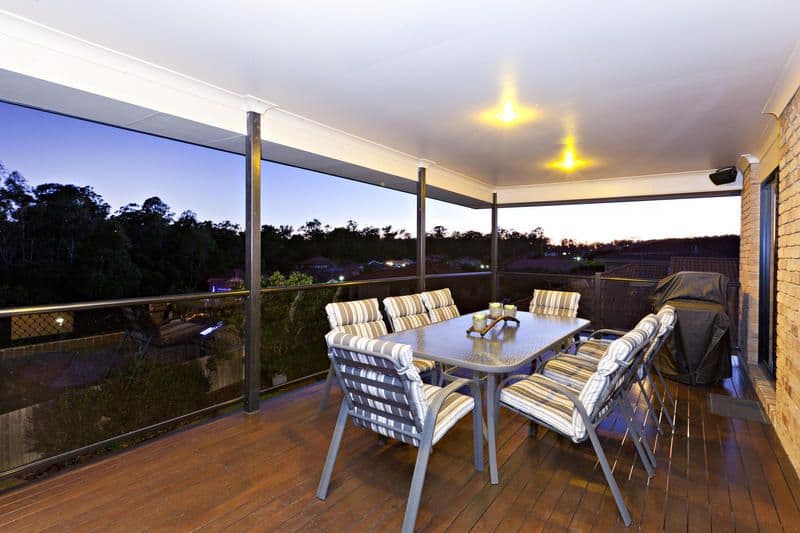 13 Matthau Place, MCDOWALL QLD 4053, McDowall - Thumbnail 7