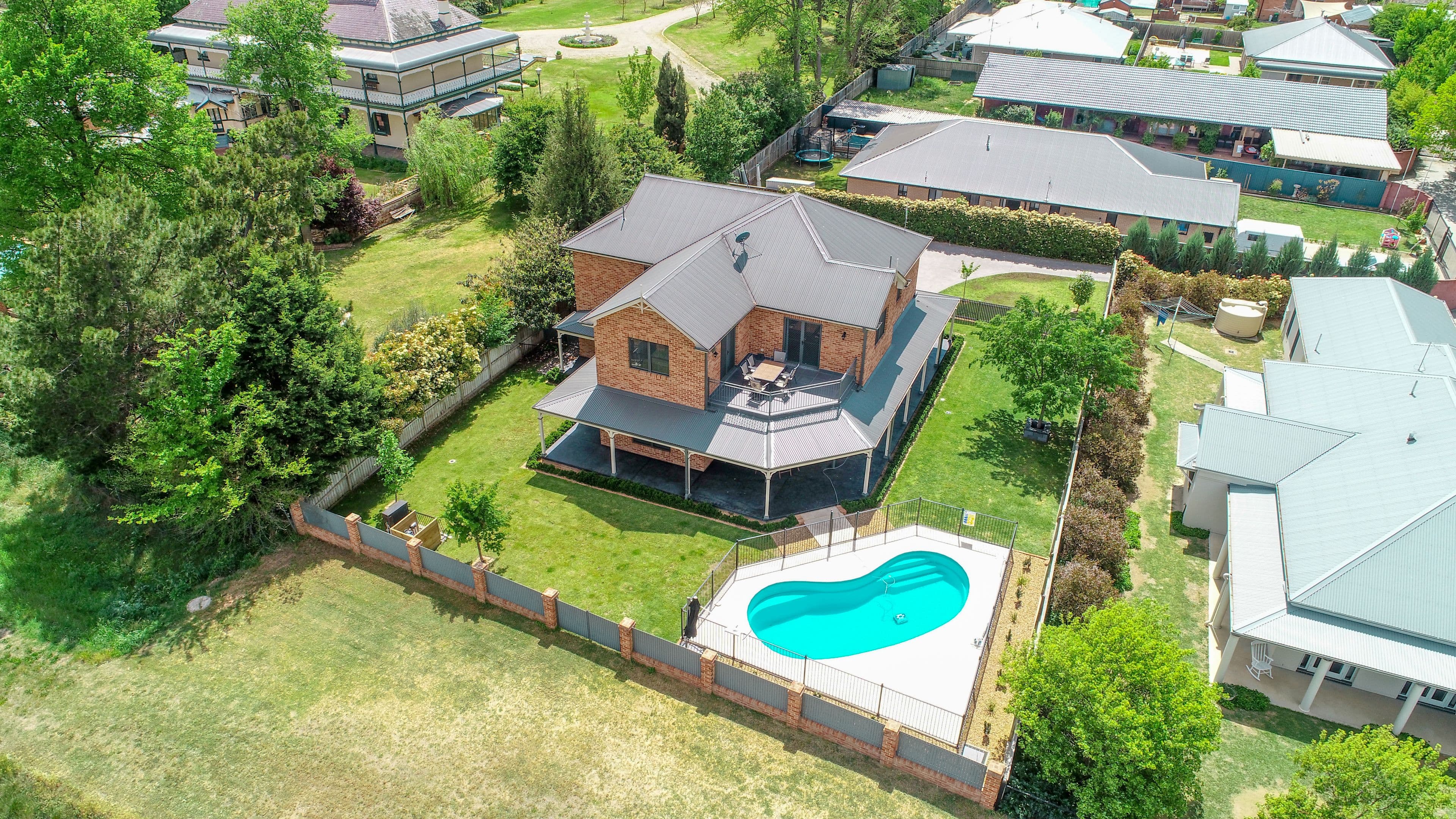 24A Sydney Road, Bathurst NSW 2795, Bathurst - Image 1